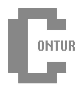 Contur Logo